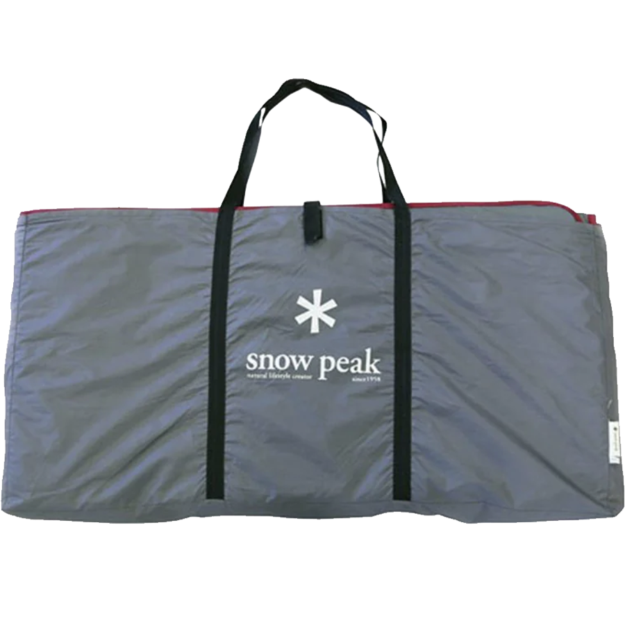 Amenity Dome Small Mat & Sheet Set - Soft & Comfortable for Yoga, Meditation, and Home Decor | Perfect for Indoor & Outdoor Use