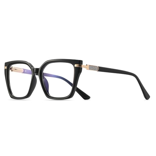 81525-c6black