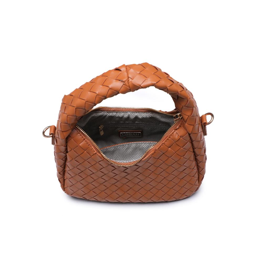 Stylish Jade Green Crossbody Bag for Women - Fashionable & Lightweight Purse for Daily Use, Travel & Shopping