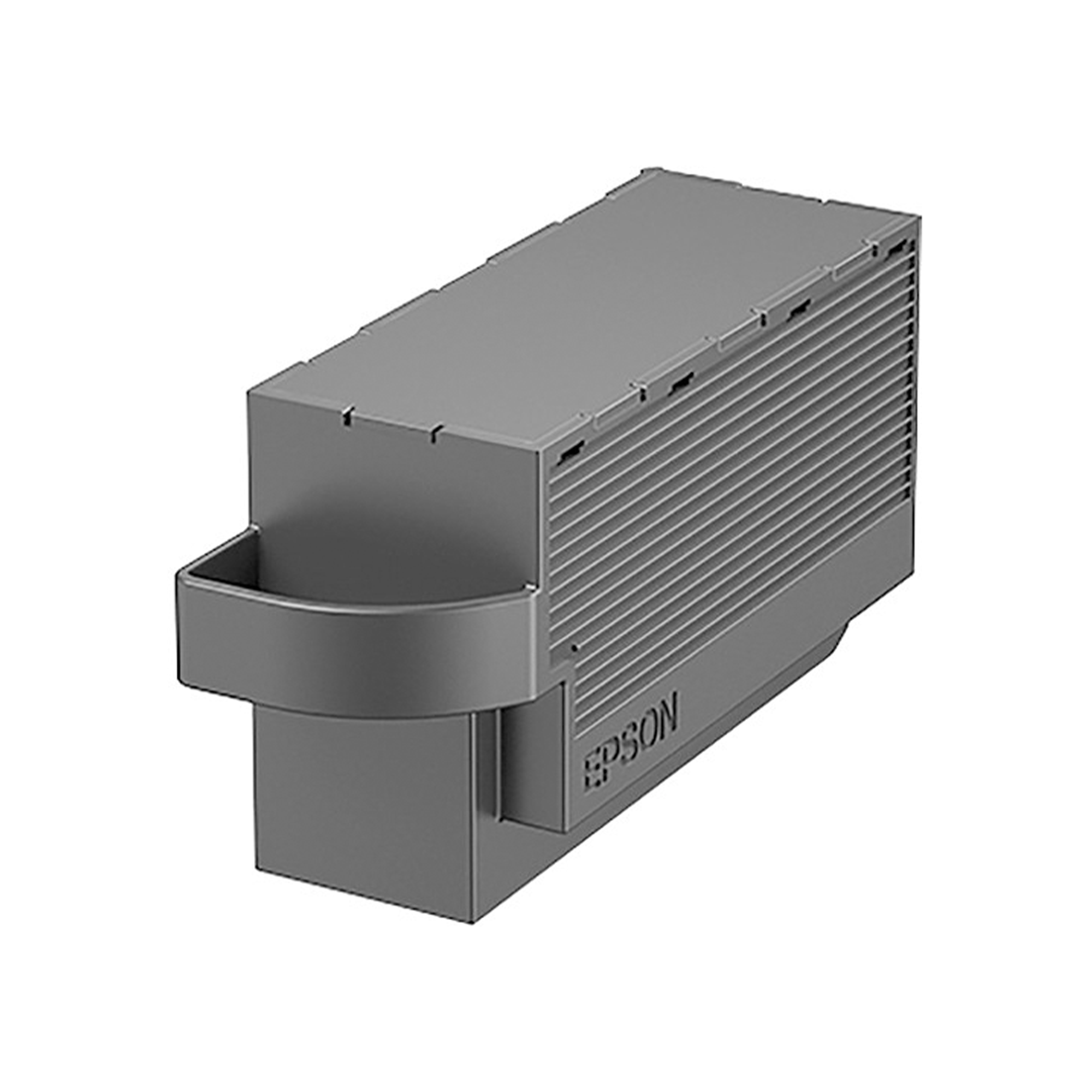 Epson Expression XP Series Printer Maintenance Box - High-Quality Ink Cartridge Replacement for Home & Office Use