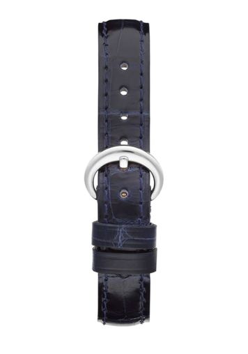 Chopard Happy Sport Oval Stainless Steel & Diamonds Women's Watch - Luxury Swiss Timepiece for Business, Evening & Special Occasions
