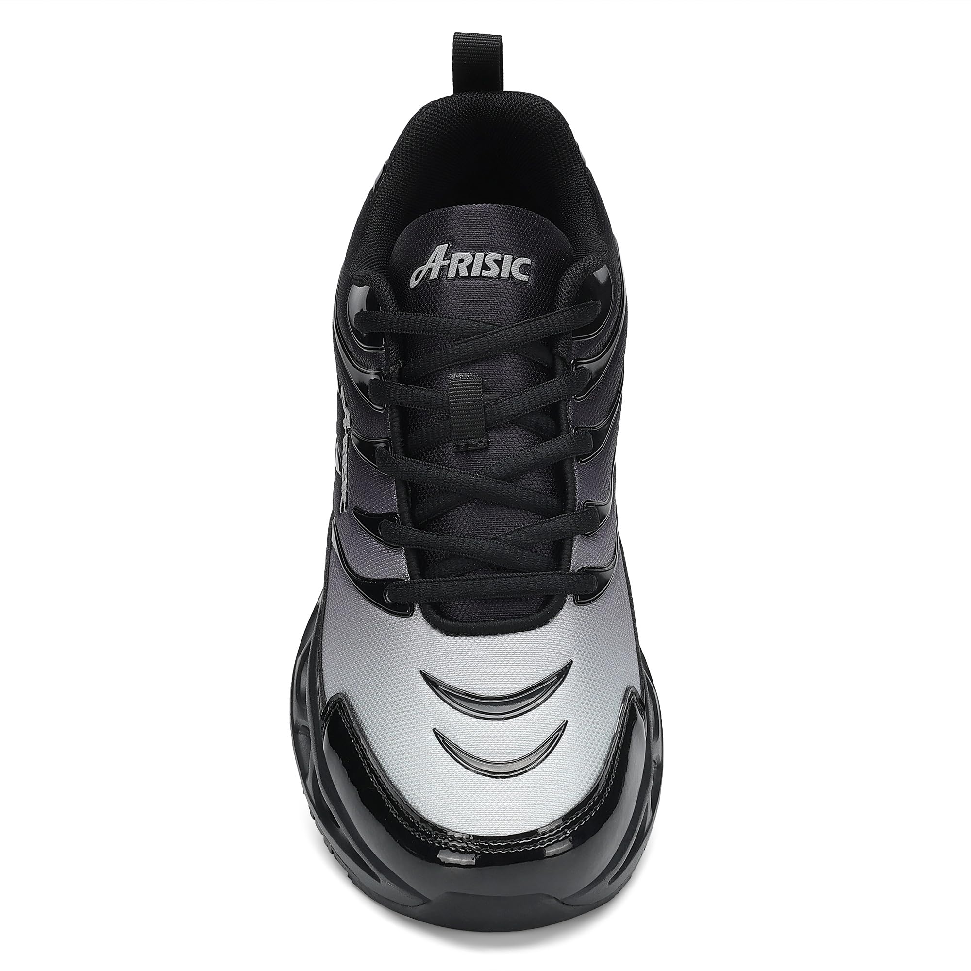 **Slip-Resistant Work Shoes for Men & Women - Waterproof Non-Slip Sneakers for Restaurant, Chef & Daily Use - Comfortable & Breathable Walking Shoes for Professionals**    *(Use Case: Ideal for chefs, restaurant workers, healthcare professionals, and anyone needing slip-resistant footwear for long shifts.)*
