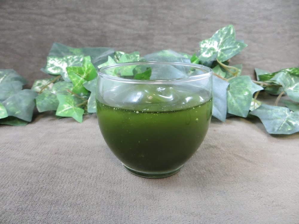 Pure Unrefined Cold Pressed Tamanu Oil 8 oz - 100% Natural Vegan Non-GMO Carrier Oil for Hair, Skin, Face, Body & Nails - Deep Moisturizing & Nourishing Treatment for Dry Skin, Acne Scars & Cuticle Care - Perfect for DIY Beauty & Aromatherapy
