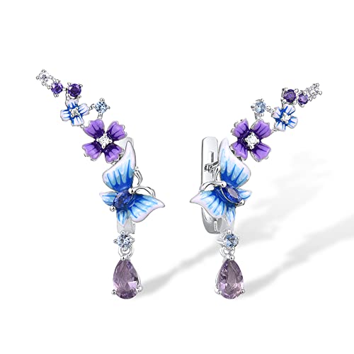 [A]Butterfly
