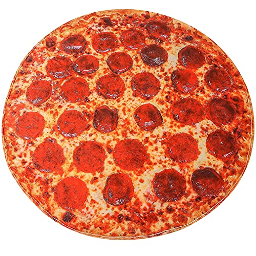 Round Diameter 70inch
