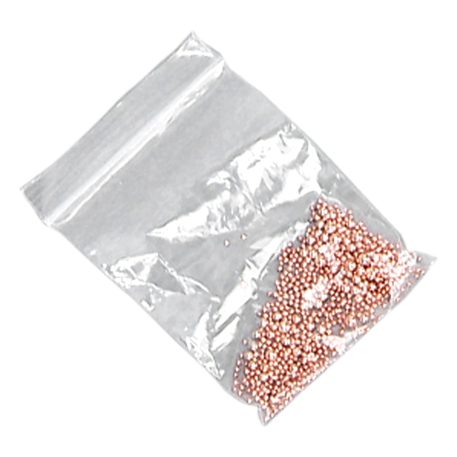 Bow Knot Nail Art Rhinestones - 24 Grid DIY Jewelry Making Decoration for Nails, Rings & Accessories - Perfect for Bridal, Party & Home Crafts