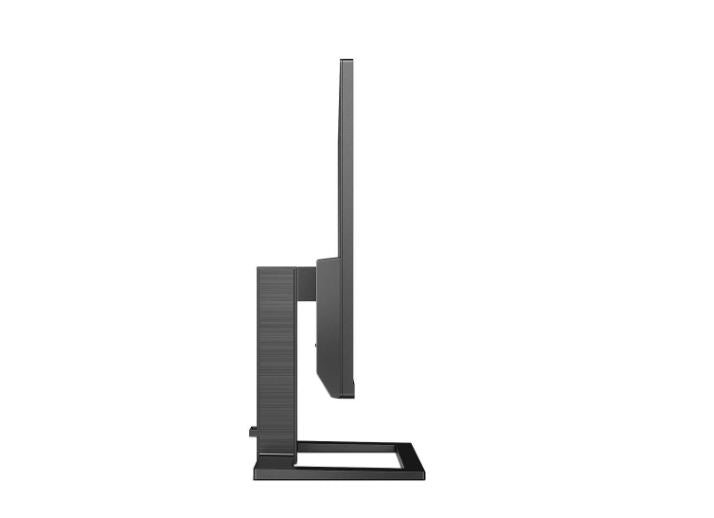 Philips 288E2A 28 Inch 4K UHD IPS Monitor with 60Hz Refresh Rate - Perfect for Home Office, Gaming & Graphic Design