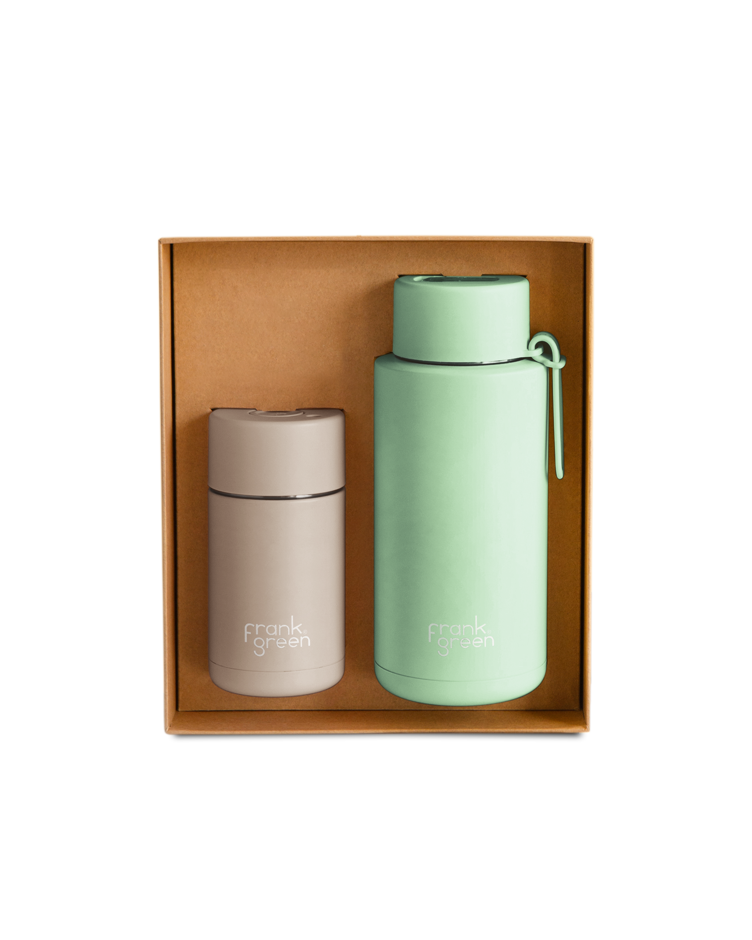 The Essentials Gift Set - Large Size | Perfect for Holidays, Birthdays & Corporate Gifting