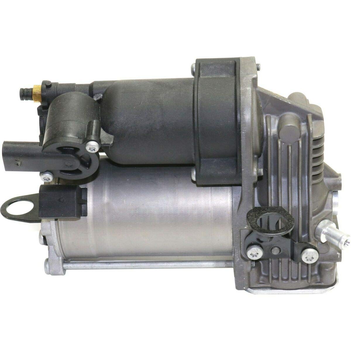 Mercedes R Class Air Suspension Compressor - Compatible with R350 & Other Models | Perfect for Smooth Ride & Off-Road Adventures