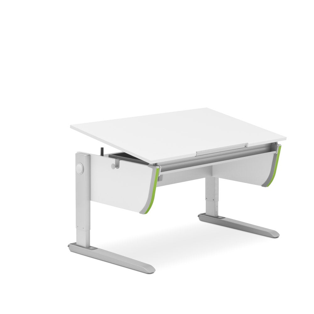 Moll Joker - Premium Quality for Home, Office & Gifting | Stylish & Durable Design for Everyday Use