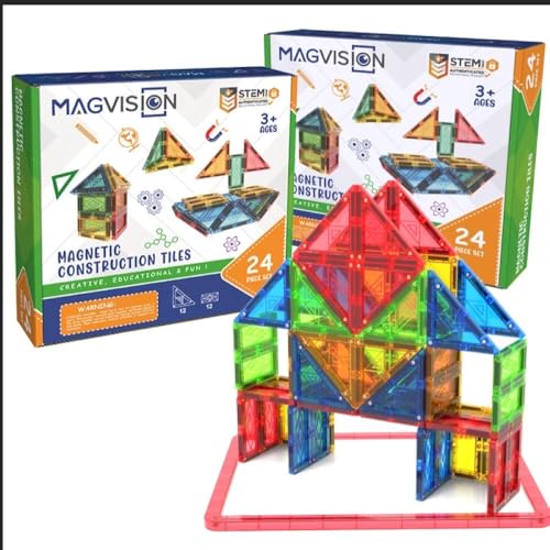 120-piece