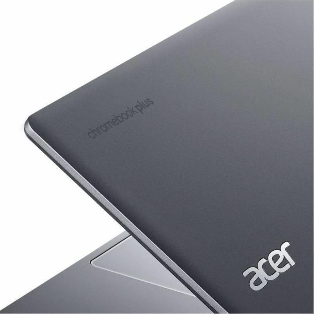 Acer Chromebook Plus 15.6