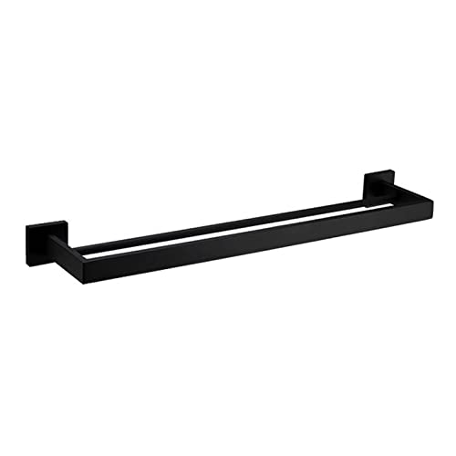 Matte Black B60cm
