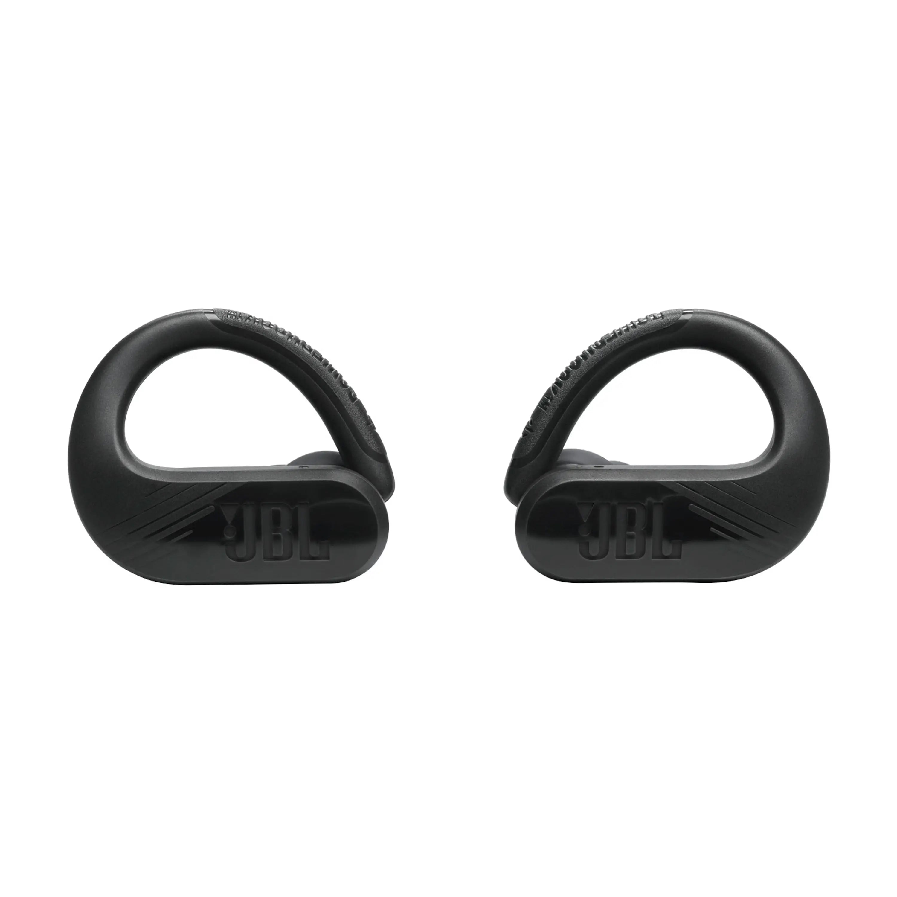 JBL Endurance PEAK 3 Wireless Sports Earbuds - Bluetooth 5.3, IP68 Waterproof, 50H Playtime - Perfect for Running, Gym Workouts & Outdoor Activities