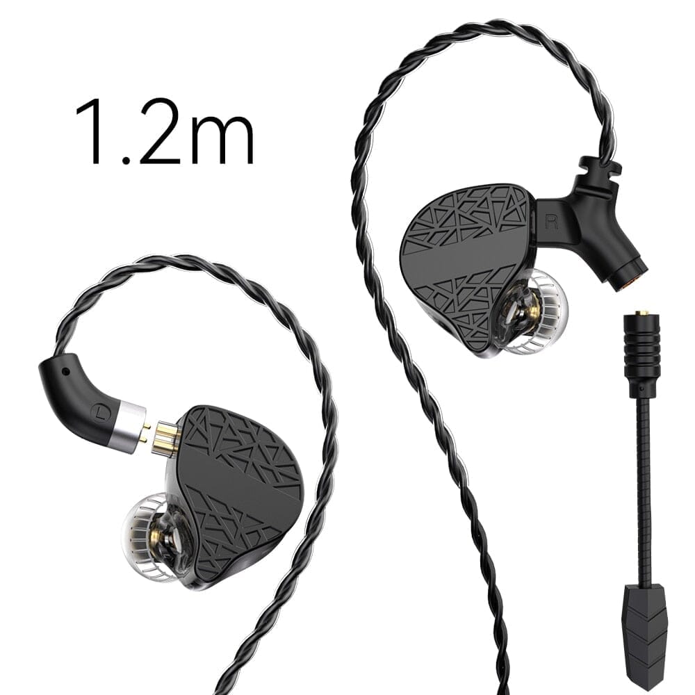 TRN MARS 1.2m
