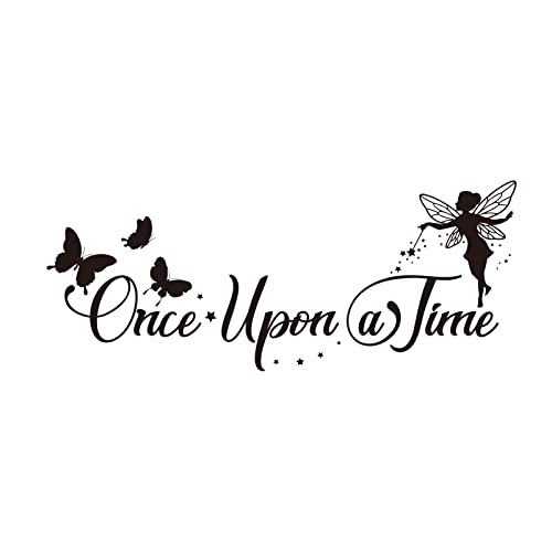 Fairy Tale
