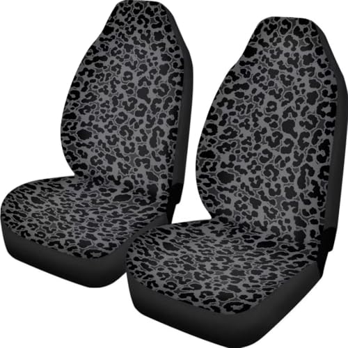 Leopard Print