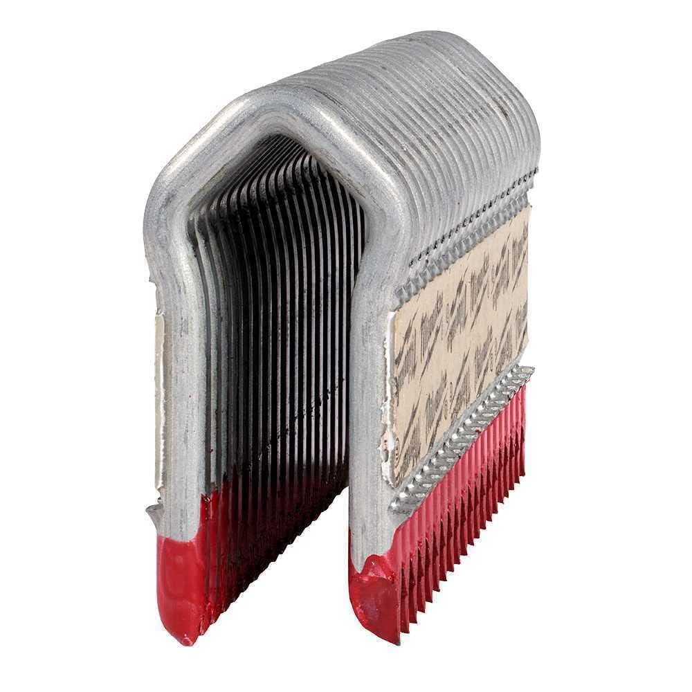Milwaukee MPU112-960 Galvanized Staples 1.5