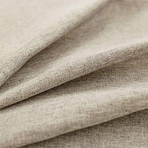 Greyish Beige