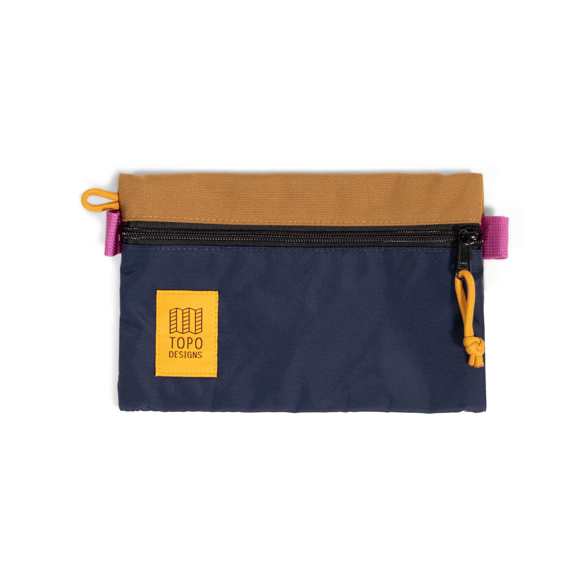 Premium Accessory Bags for Travel & Storage - Durable Organizer Pouches for Jewelry, Cosmetics & Electronics | Perfect for Travel, Gym & Daily Use