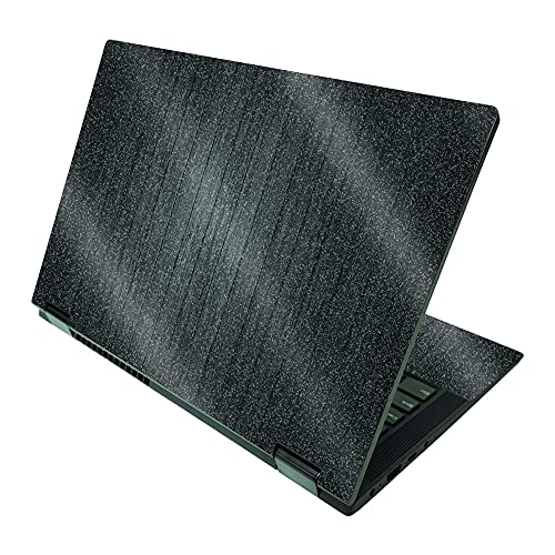 Black Wood