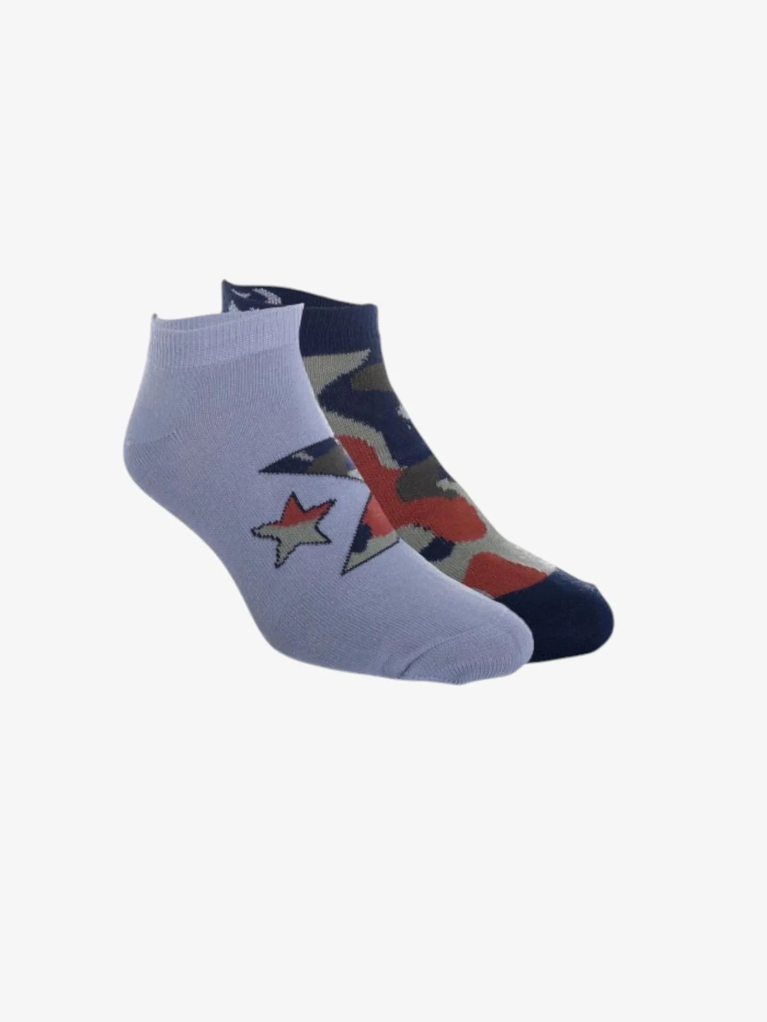 Converse Wild Camo Print High-Top Sneakers - Trendy Unisex Casual Shoes for Men & Women - Perfect for Streetwear, Skateboarding & Everyday Fashion
