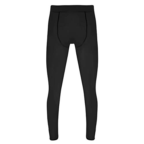 Black D