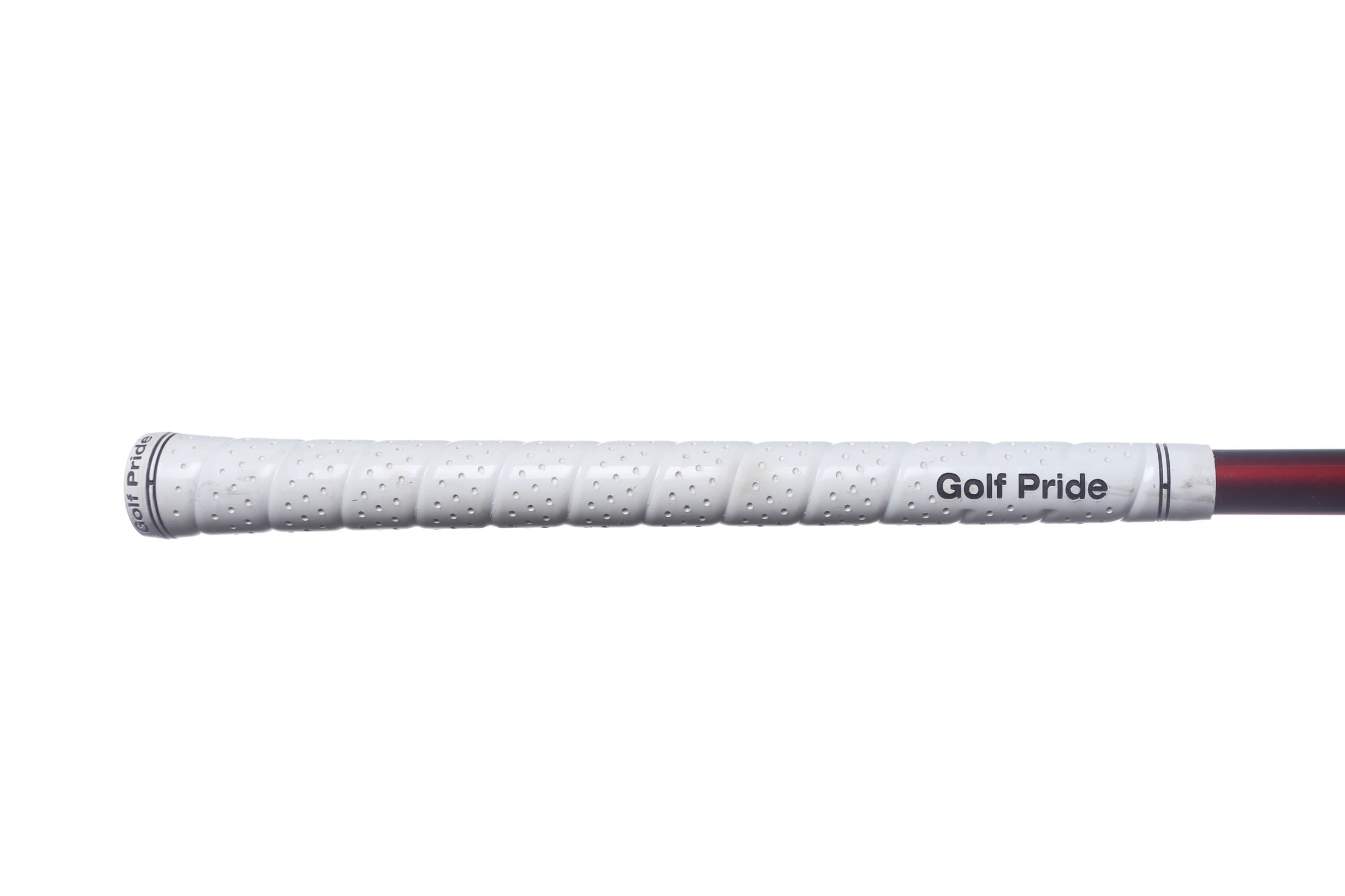 Used Bridgestone J33R Driver 10.5° Stiff Flex UST iROD Right Hand Golf Club - Perfect for Golfers Seeking Distance & Control on the Course