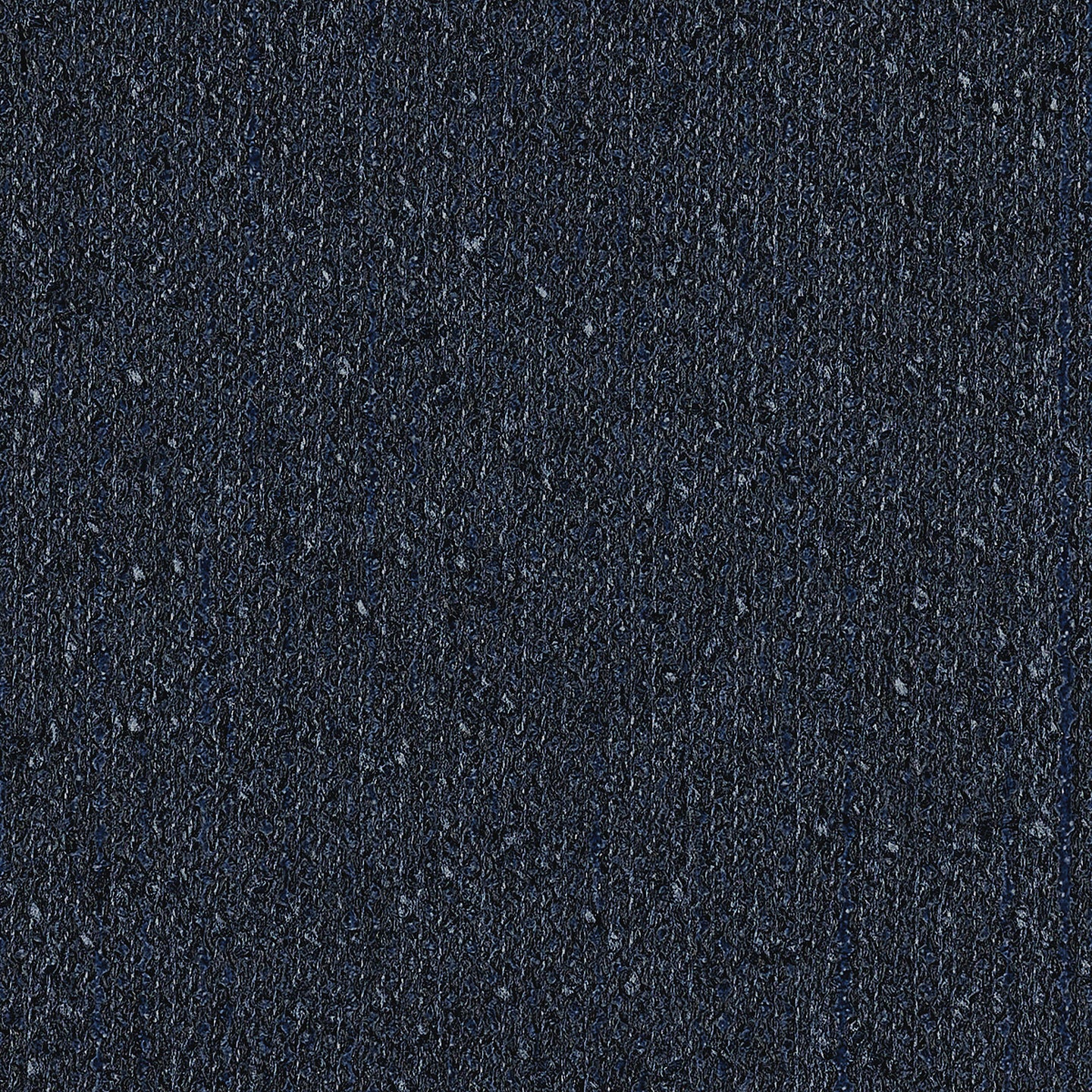 Phillip Jeffries Horizon at Dusk Boucle Strings Wallpaper - Textured Fabric Wall Covering for Living Room, Bedroom & Office Decor