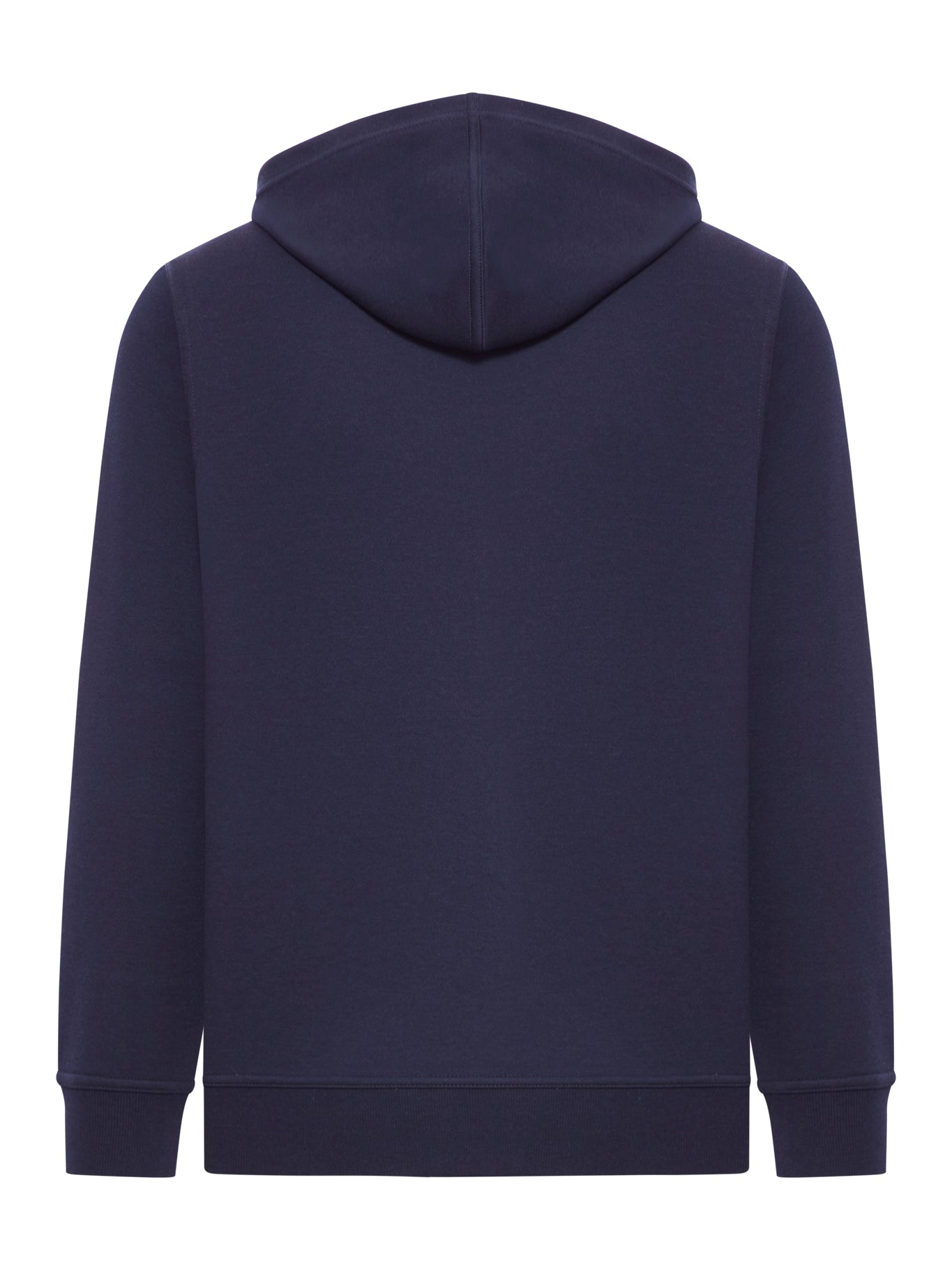 Brunello Cucinelli Cotton Cashmere Sweatshirt for Men - Luxury Comfort Wear for Casual Outings & Travel