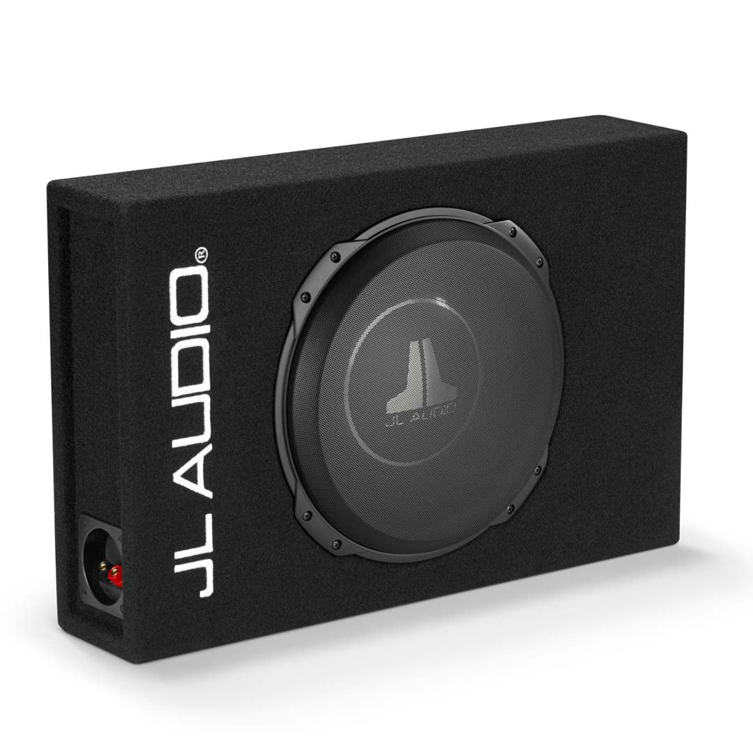 JL Audio CS112LG-TW3 Loaded 12