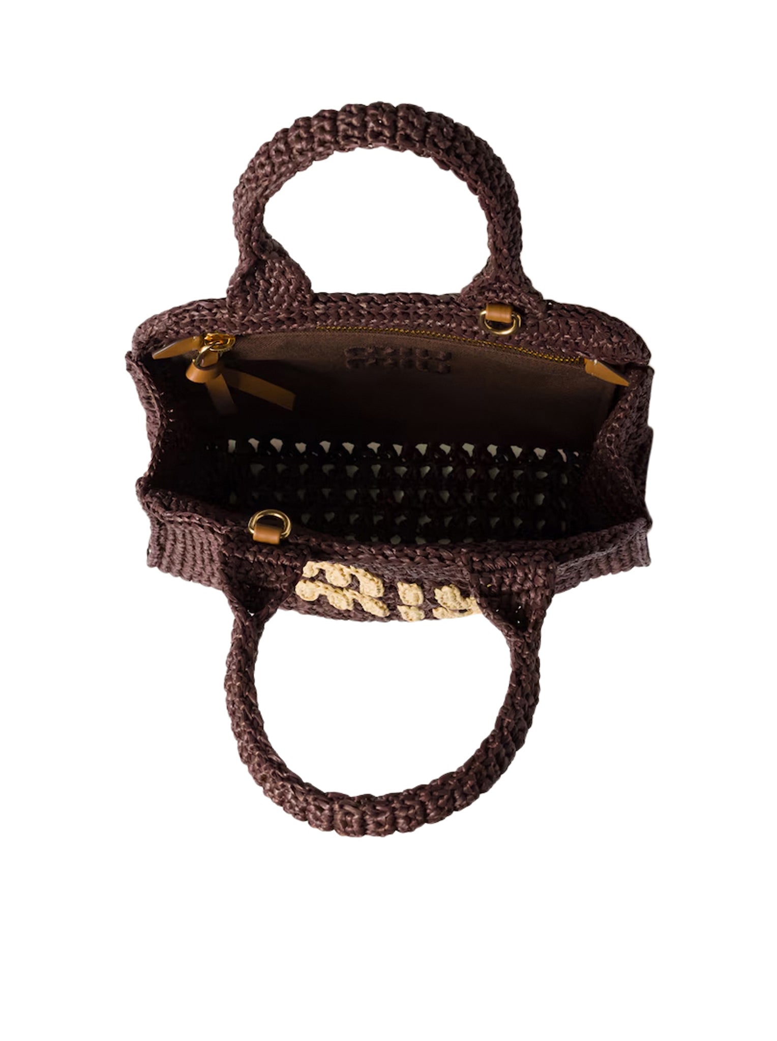 Handmade Crochet Handbag - Stylish & Durable Women's Tote Bag for Everyday Use, Shopping, and Beach Outings