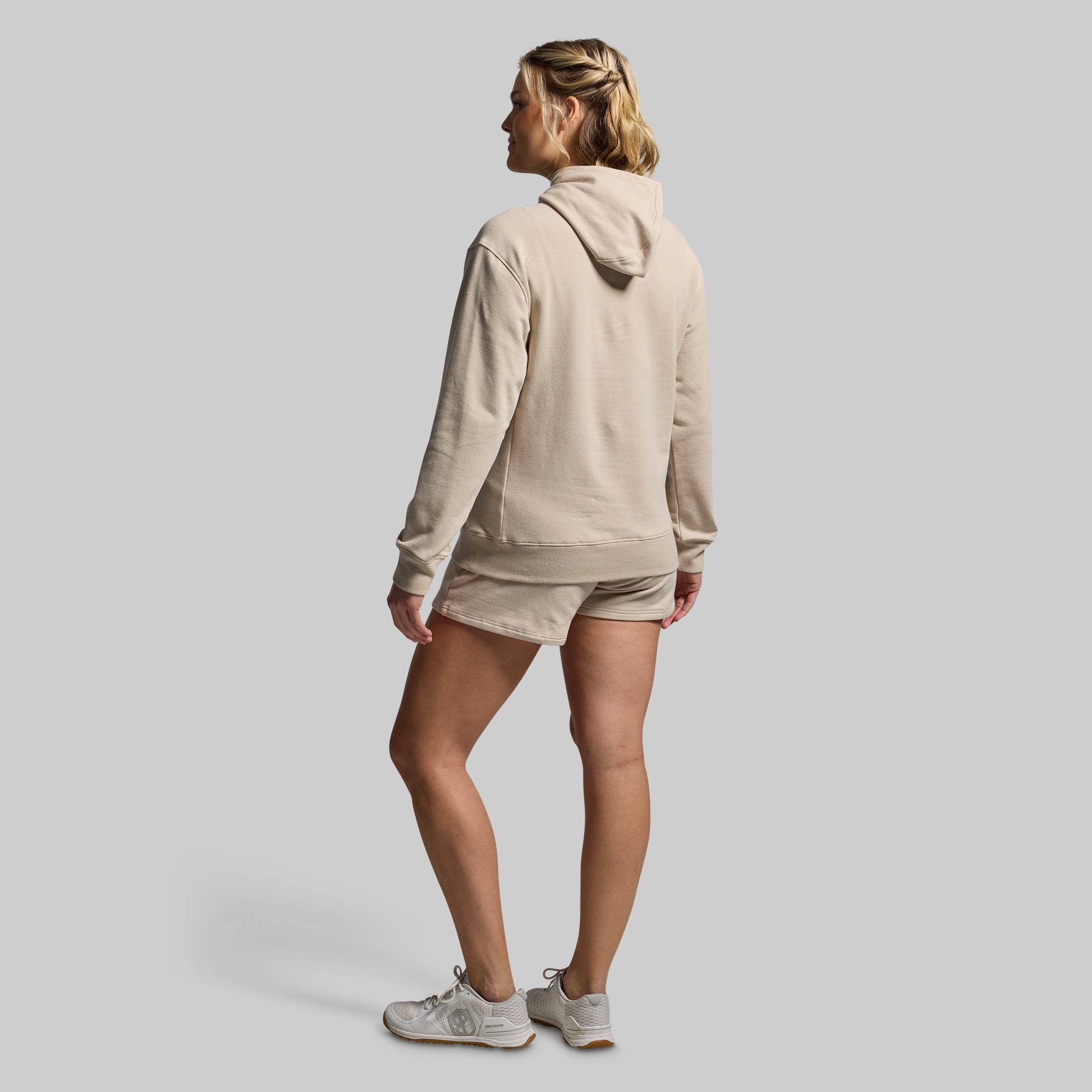 Premium Pumice Short Set for Women - Soft & Breathable Summer Outfit - Perfect for Beach, Gym, and Casual Wear