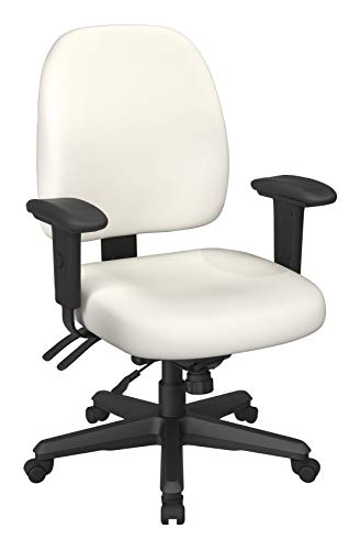 Dillon Snow Fabric