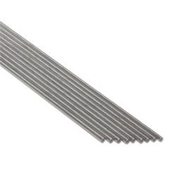 SLICE Exothermic Uncoated Cutting Rods 1/4