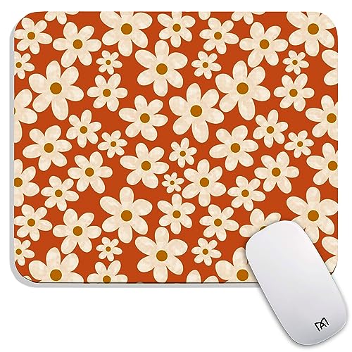 AM011-Cute Flowers