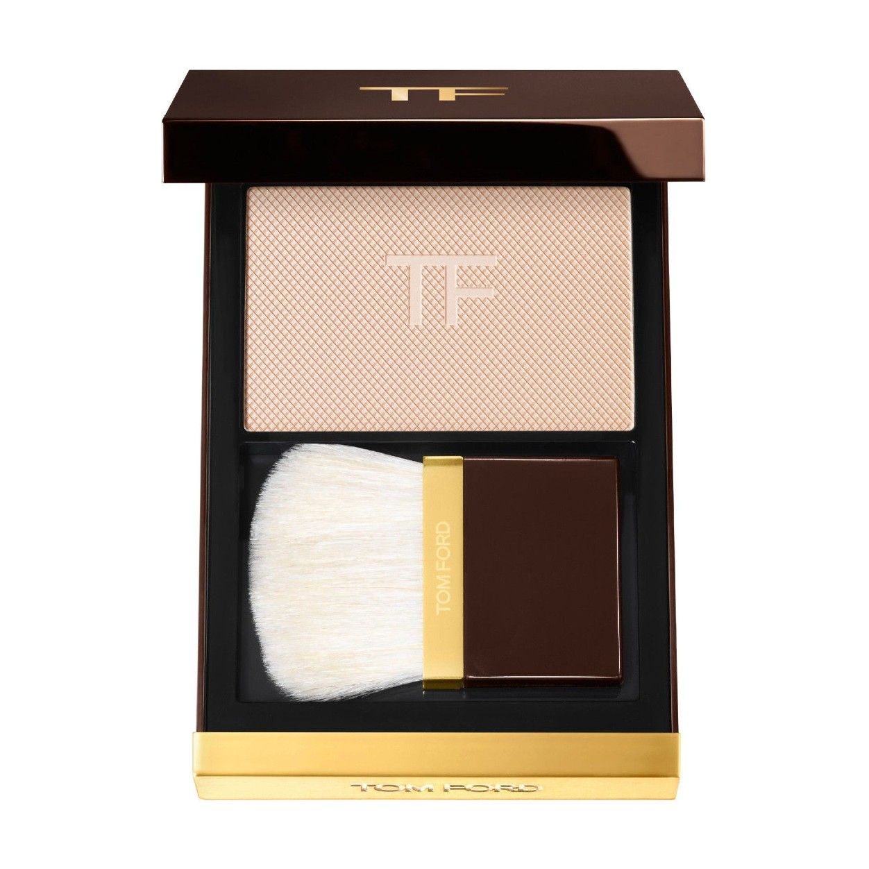 Best Matte Blurring Powder for Oily Skin - Long-Lasting Oil Control & Pore Minimizing Face Powder - Perfect for Daily Makeup & Photography