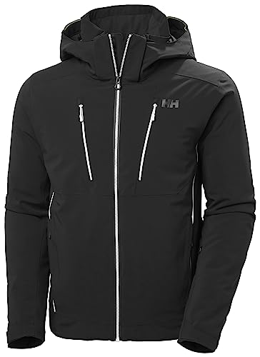 990 Black