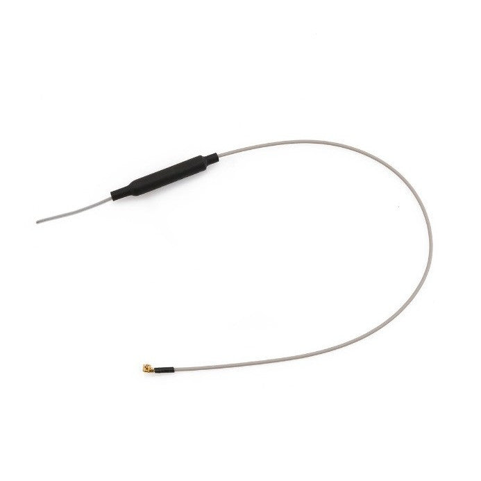 FrSky Receiver Antenna 25cm (9.8in) - High Performance RC Drone FPV Antenna for Long Range Signal Transmission | Perfect for RC Airplanes, Drones, and FPV Racing