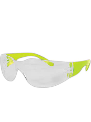 Lime Green