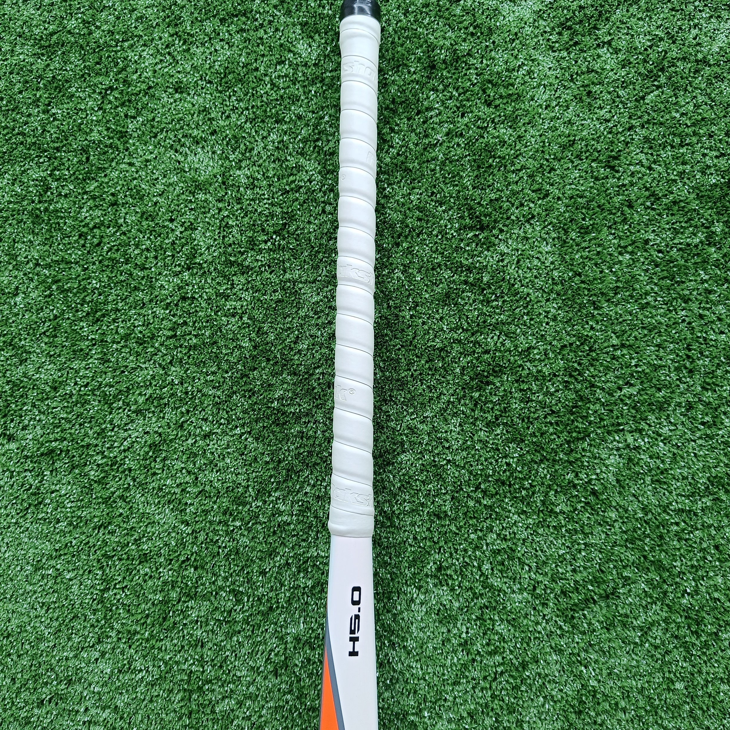 Premium Rakshak Hawk Field Hockey Stick - Lightweight Carbon Fiber Design for Enhanced Performance | Perfect for Training, Matches & Competitive Play