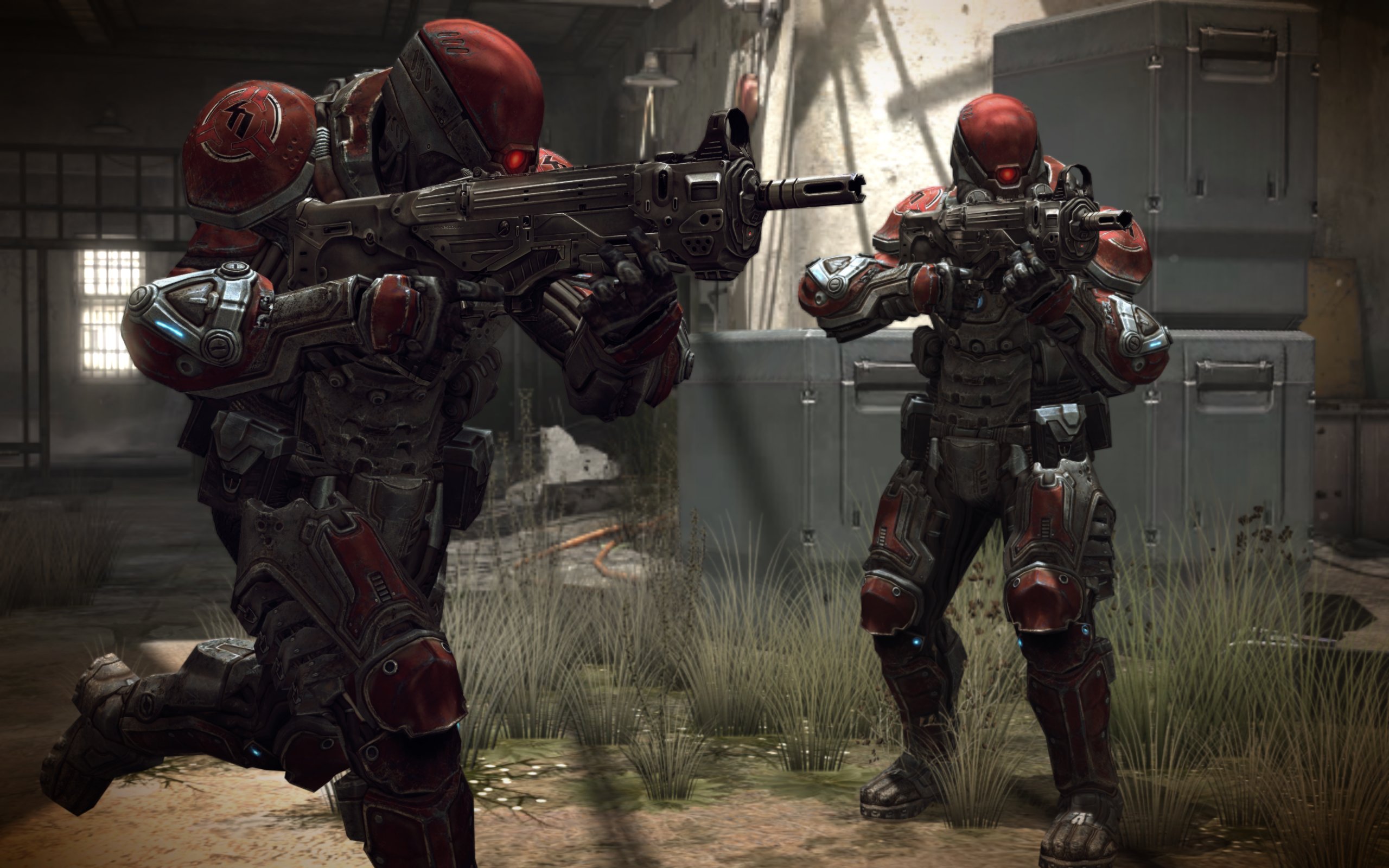Rage - PlayStation 3 Game | Action-Adventure Shooter for PS3 | Post-Apocalyptic Open World Gaming Experience | Perfect for Single-Player Campaigns & Sci-Fi Fans