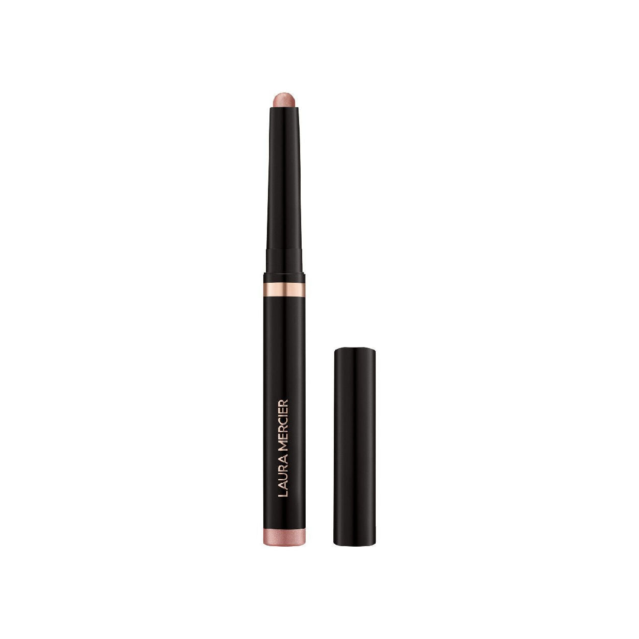 Long-Lasting Caviar Stick Eyeshadow - Creamy, Smudge-Proof & Waterproof for Easy Eye Makeup | Perfect for Everyday Wear, Parties & Special Occasions