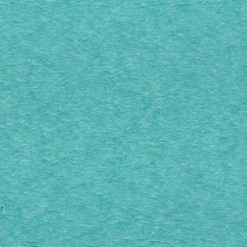Aruba Blue