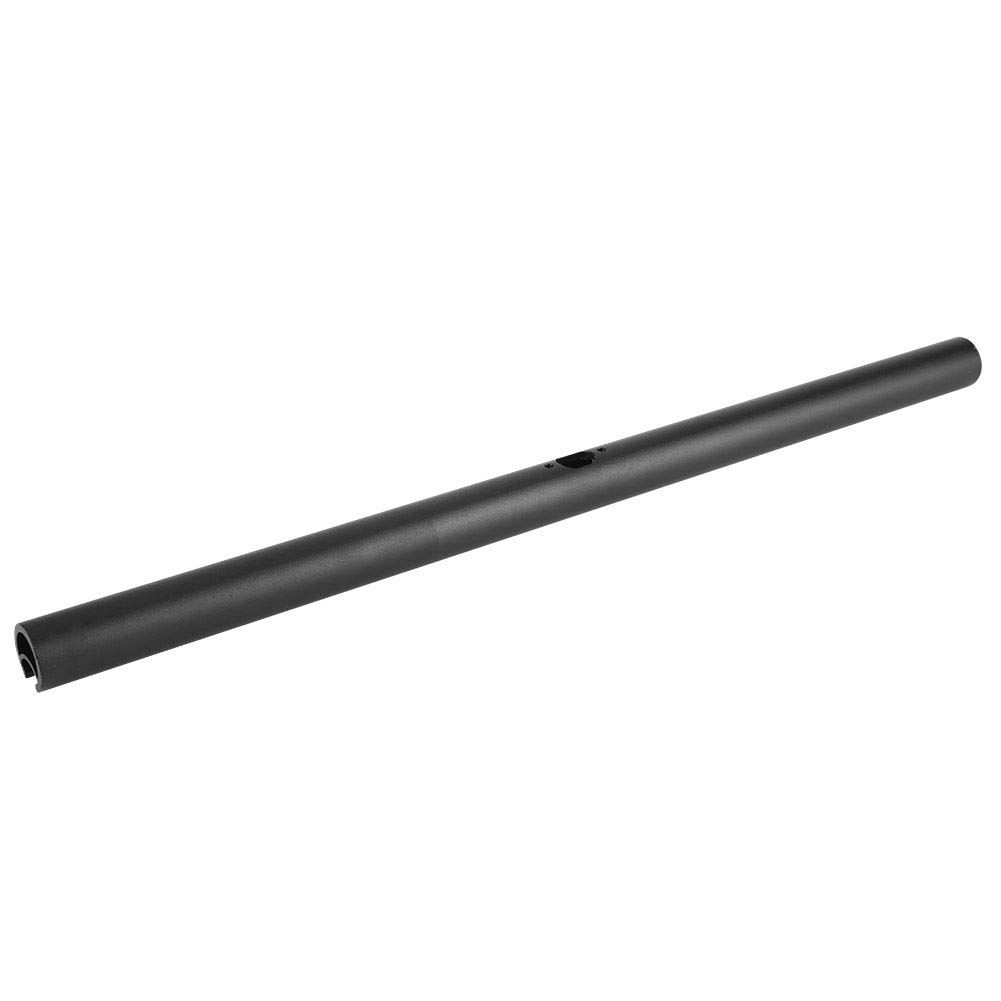 41cm Aluminum Alloy Electric Scooter Handlebar Replacement - Durable Handle Grip Accessories for Scooter Repair & Spare Parts | Perfect for Commuting, Urban Travel & Last-Mile Transportation
