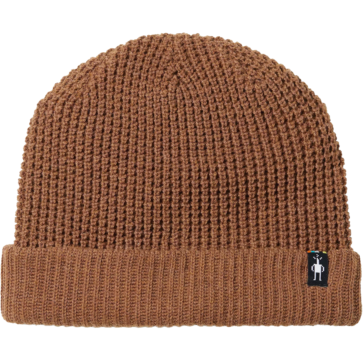 L40-Fox Brown