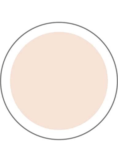 Putty Pink