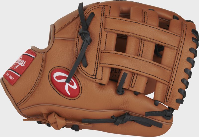 Rawlings Nolan Arenado Youth Select Pro Lite 11