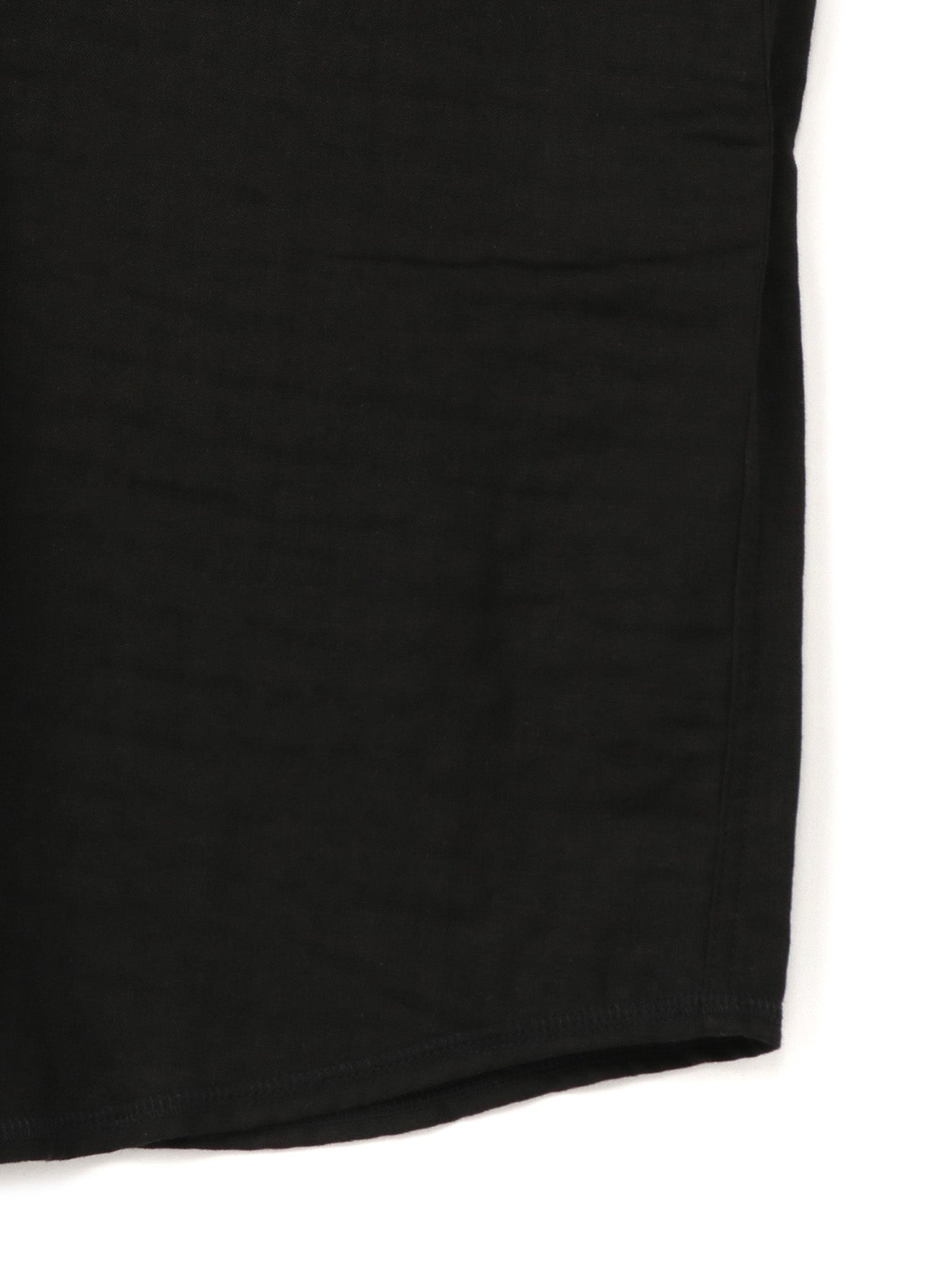 Double Gauze Open Front 3/4 Sleeve Midi Dress for Women - Soft & Breathable Summer Casual Dress for Beach, Picnic, or Everyday Wear (Size M)
