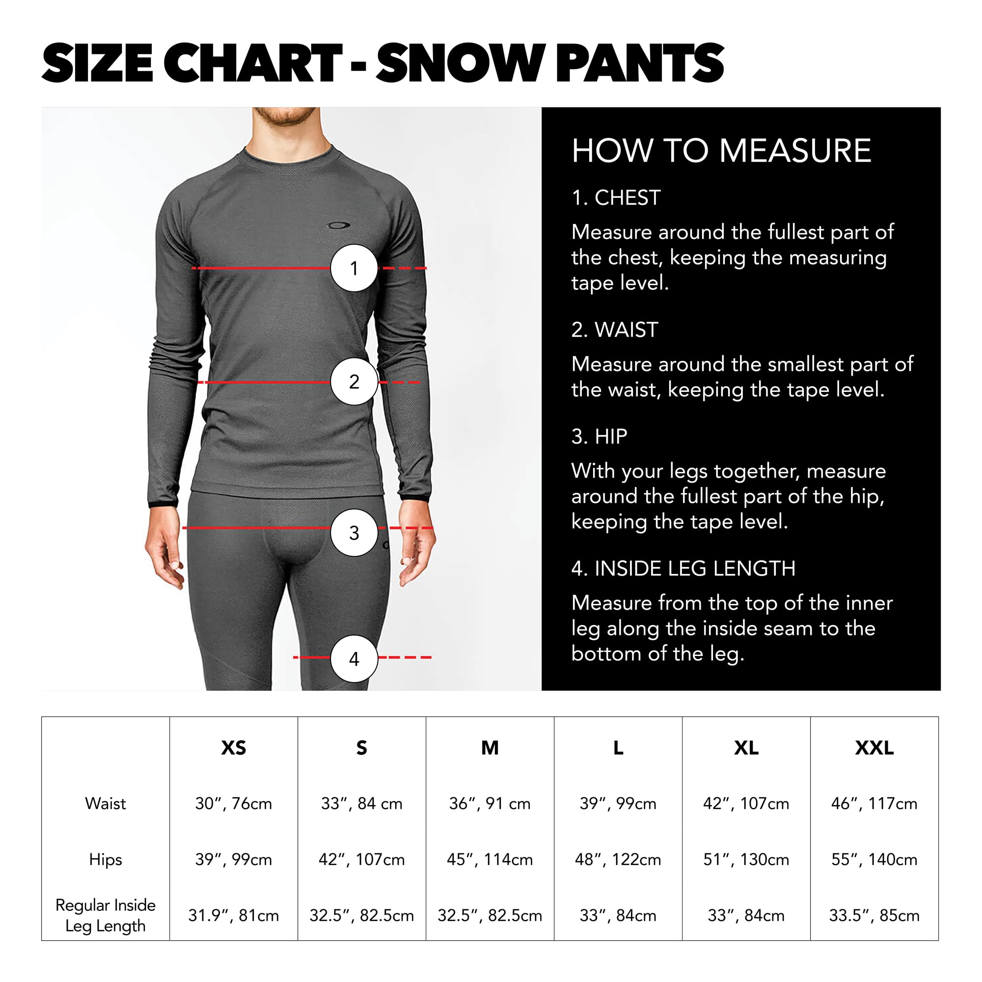 Oakley Men's Divisional Cargo Shell Pants - Waterproof Hiking & Outdoor Tactical Pants with Multiple Pockets - Perfect for Camping, Hunting, and Adventure Travel